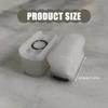 Professional Mini File High Strength Elasticity For Automotive Motorcycle Body Repair Dent Removal And Fine Applications