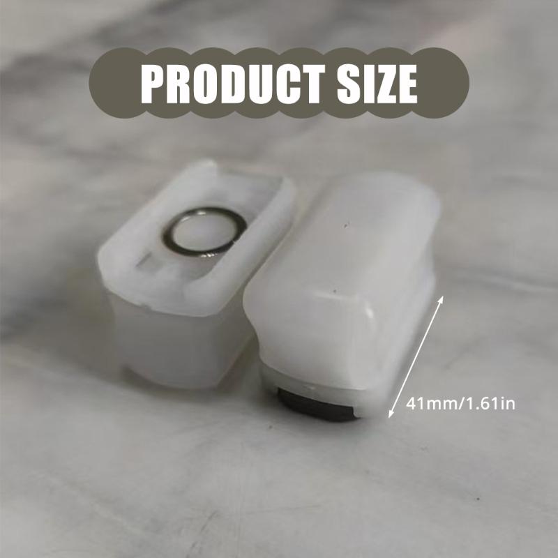 Professional Mini File High Strength Elasticity For Automotive Motorcycle Body Repair Dent Removal And Fine Applications