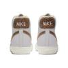Nike Blazer Mid 77 Vintage Weiß Schlangenhaut CI1176-002