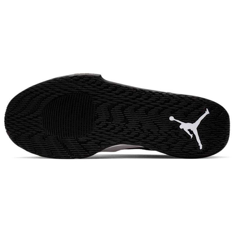 Air Jordan Fly Unlimited Pfx 'Black' Jordan AA4298-010