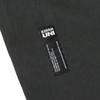 KIRSH Men'S Hoodie Shirt [Charcoal]