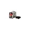 Transformador Redutor Nichido, 2KVA, Transformador Toroidal, RTB-200D