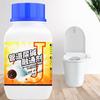 PingAn Datong Powerful Toilet & Drain Cleaner