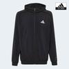 adidas Kids Tech Apparel Track Top