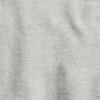 Polo Ralph Lauren Sweatshirt Men's Gray MNPOKNI16820268-020
