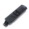 Driver Side Power Window Switch For Mercedes Benz Sprinter Freightliner Sprinter