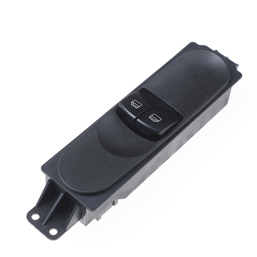 Driver Side Power Window Switch For Mercedes Benz Sprinter Freightliner Sprinter