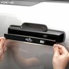 For Chery Jetour G700 2026-2027 Door Handle Protection Sticker Door Handle Anti-collision Protective Strip Automobile Supplies