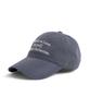 Leinboubol Love My Self Ball Cap Vintage Blue