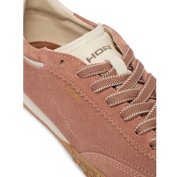 Кроссовки HOFF Bridge