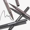 WAKEMAKE Real Defining Brush Liner 0.9g