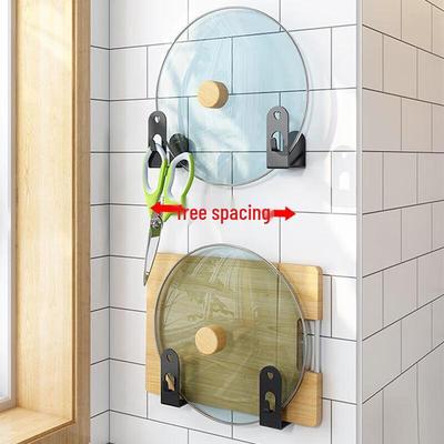 Akcesoria kuchenne – Przechowywanie w kuchni