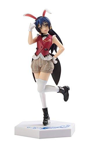 Love Live! Special Figure Umi School Idol Project Prize Figure by Furyu