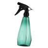 Sprühflasche 500ml Kunststoff Dual-Modus Wassersprühflasche für Pflanzenanzucht Heimgebrauch
