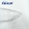 Prius C Headlight Transparent Cover for 2012-2014 Models