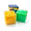 Joymass 3D Minos Maze Cube, beliebte koreanische Puzzles