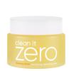 BANILA CO Clean It Zero Ginseng-Glow Nourishing Cleansing Balm 100ml ORIGINAL STORE