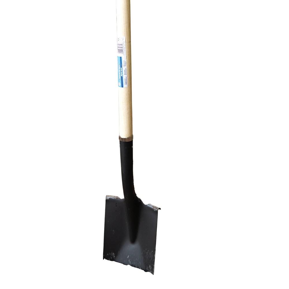 Silverline Hagespade