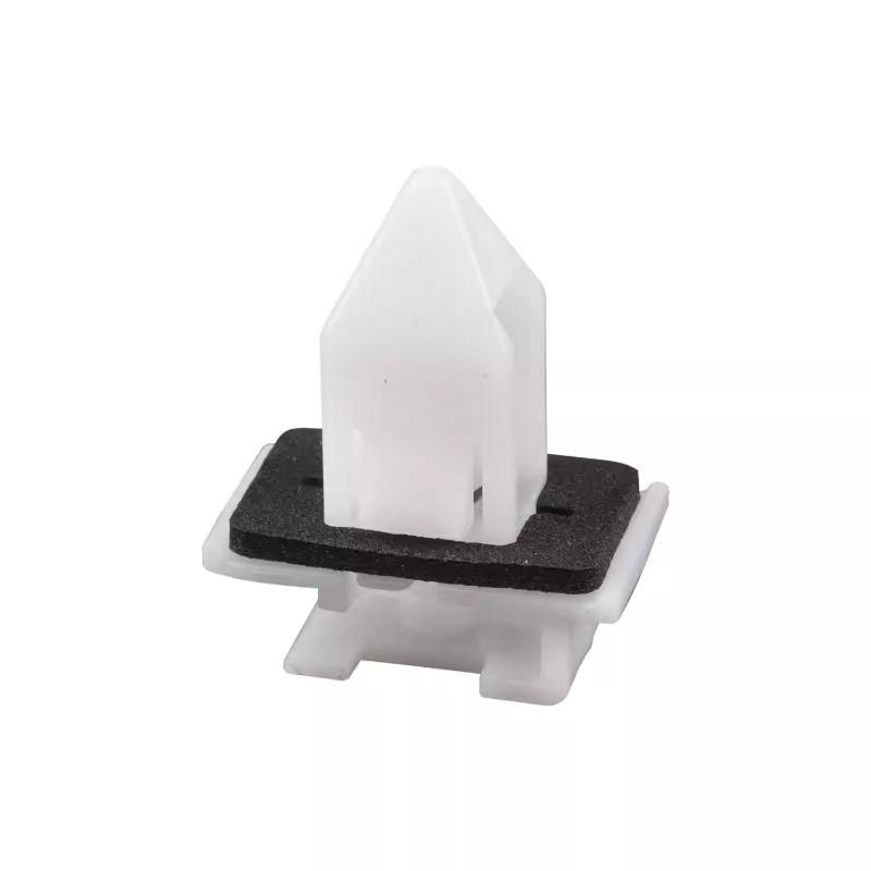 For 2017-2024 Mazda 2nd Generation CX-5 CX-8 Door Interior Panel Buckle   Clip Fastener Clamps  Dowel Pin