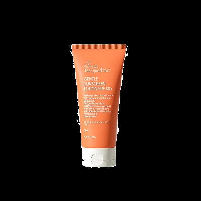 L'Oréal Cool Summer Personal Care Gift Pack