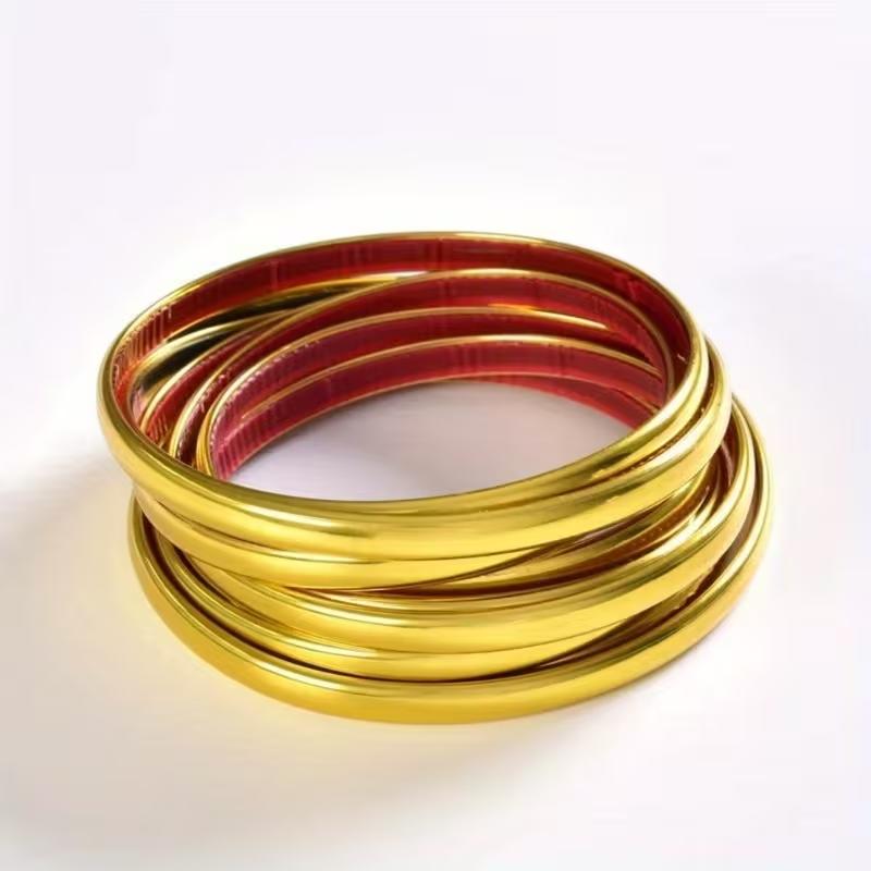 1PC 3meters 3meters/118.11in mirror frame decorative strip, featuring a mirror effect decorative strip, removable