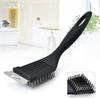 BBQ Grill Brush Cleaner Cleaning Brush