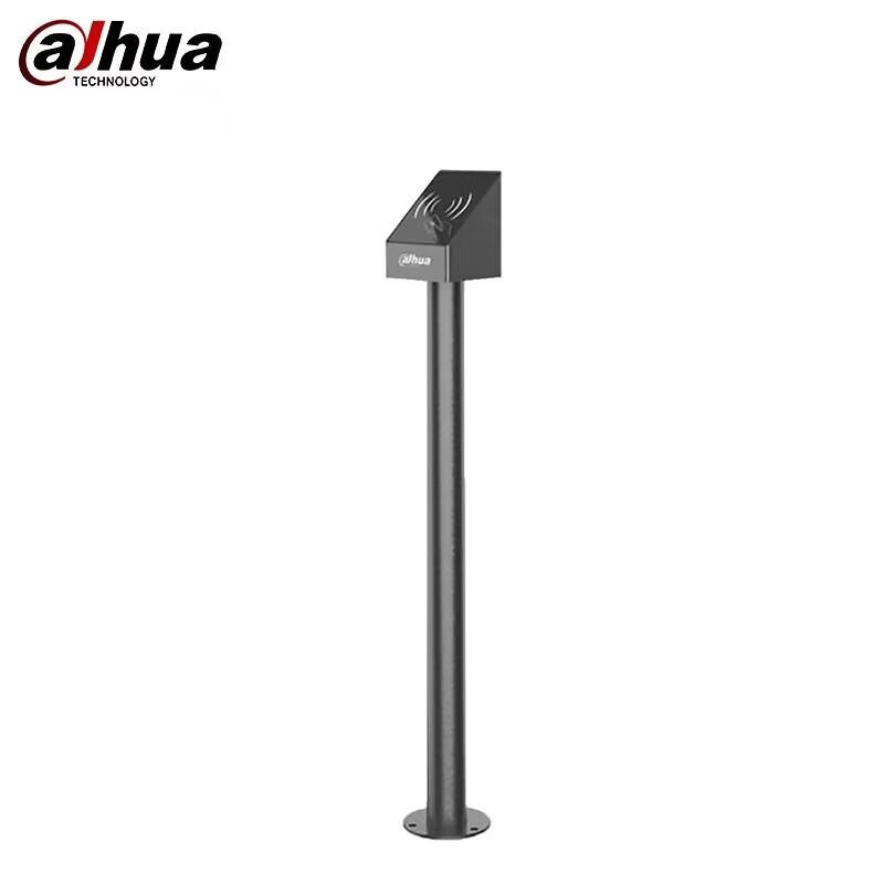 Dahua DH-ASF-200P Advertising Gate Access Control Pillar CN plug (adapter included)