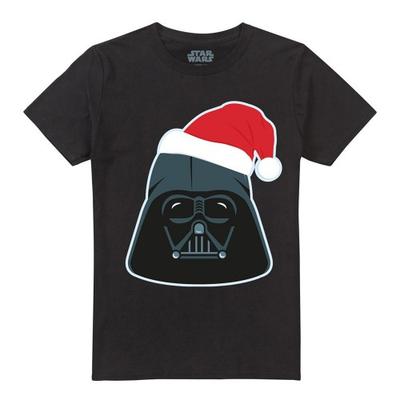 T-shirts e tops – T-Shirts