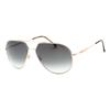 Carrera Mens 274 02Ik 9K Sunglasses