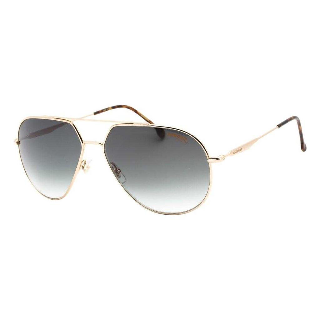 Carrera Mens 274 02Ik 9K Sunglasses