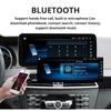 10.25'' Android 13 Car Radio For Mercedes C Class W204 W205 2008-2018 LHD Multimedia GPS Player Carplay Auto Screen BT