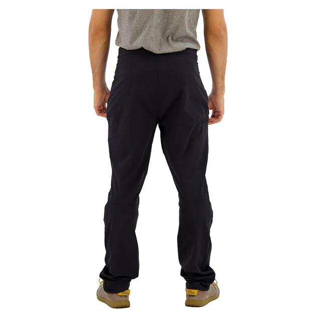 Black Diamond Брюки Alpine