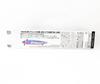 Yo Zuri Duel Sonic Boom SB Shot 95S Sinking Lure F1269-MCL (1143)