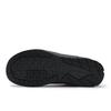 Fila CAMLIFE Casual Shoes Fashion Trendy Comfortable Thin Sole Wear-Resistant Breathable Low-Top Sneakers Women Sneakers Pink F12W522144FBS