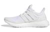 Ultraboost 1.0 Cloud White Women's ID9632