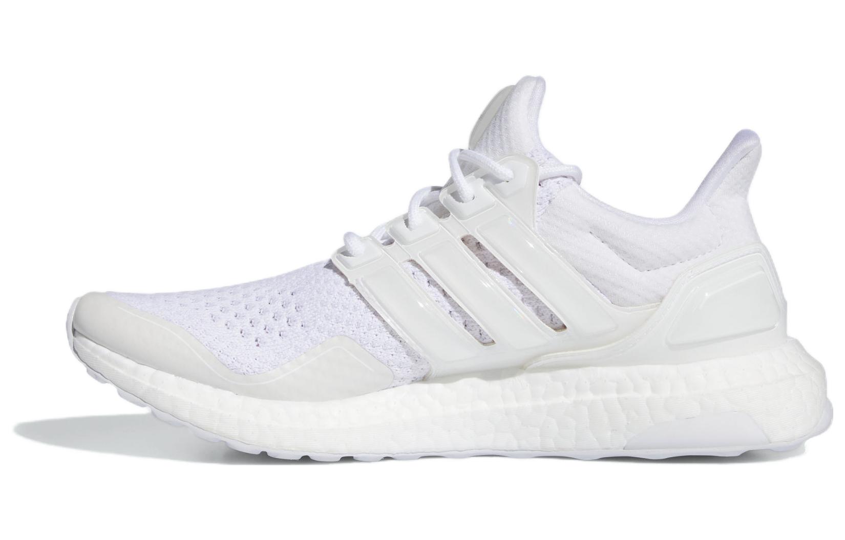 adidas Ultraboost 1.0 Cloud White Women s ID9632 36