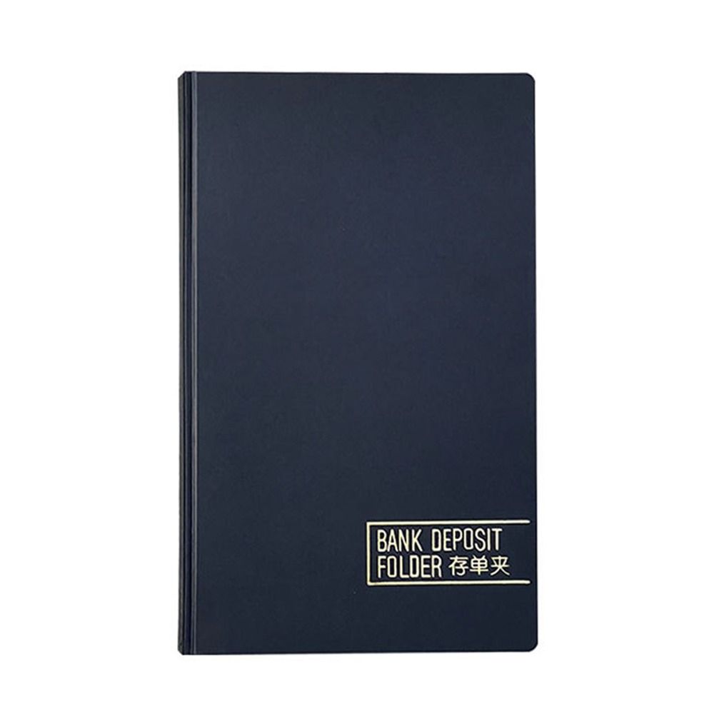 

Финансовый менеджмент Деньги Бюджет Папка-регистратор Развитие привычек Планировщик наличных денег Кошелек Бюджетный блокнот чёрный