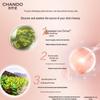 CHANDO Firming & Anti-Wrinkle Nourishing Lotion