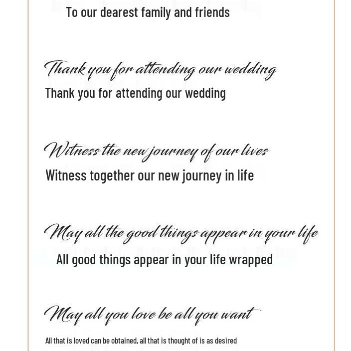 Elegant Chinese-Style Wedding Candy Box - Perfect for Favors & Gifts