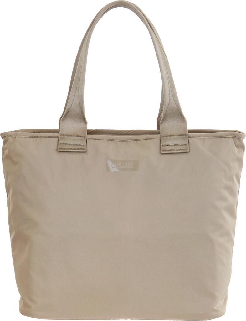 Camelbak COMMUTE TOTE C8003 Taupe Tote Bag