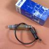 Car Oxygen Sensor 96394000 For Chevrolet Aveo Epica Daewoo Lanos Leganza 97-06 96864850 92099891 96377500