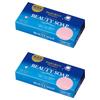 Shabon Dama Beauty Soap Set 100g 6 Pcs