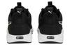 Puma Softride Cruise 2 'Black White'