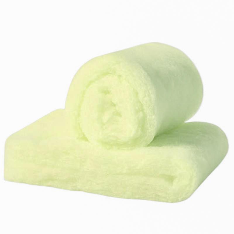 

1 шт., комплект из упаковочного материала для цветов, упаковочная бумага, товары для самостоятельного изготовления, цветочная композиция, красочное облачное художественное украшение 25x80 см