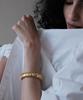 Mohr Ridge Bangle