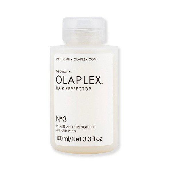 

Olaplex Hair Perfector N3 250 мл