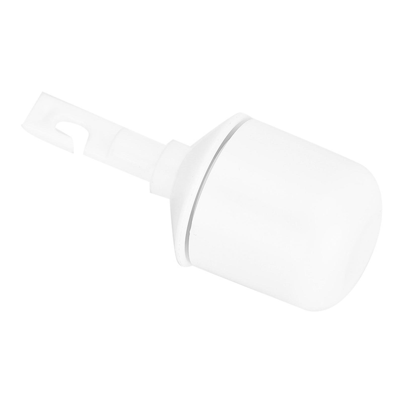 

Запасной аксессуар для наконечника трости типа крючка для трости для ходьбы вслепую