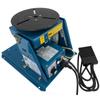 WELDING POSITIONER BY-10 10Kg