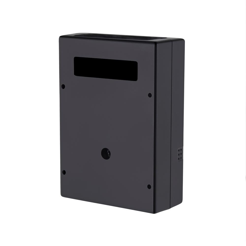 Zabudovaný čtečka čárových kódů Samonabíjecí Jednorozměrný(1D) Modul čtečky čárových kódů Skener USB připojení Podpora Ovládání Kompatibilní s