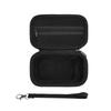 For Osmo Action 5Pro Street Photography Kit Carrying Bag Hard Storage Case Protective Case Sport Camera Organizer Accessories